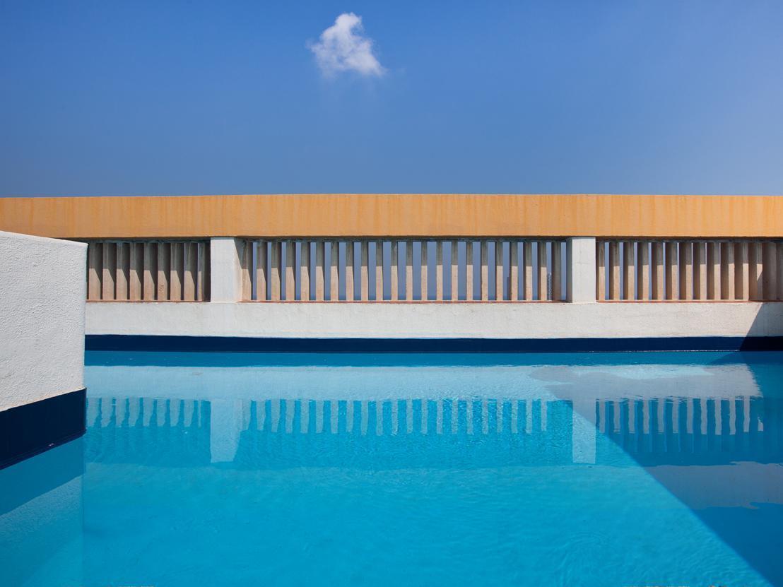 Click&flat Luxury Tetuan * Barcelona